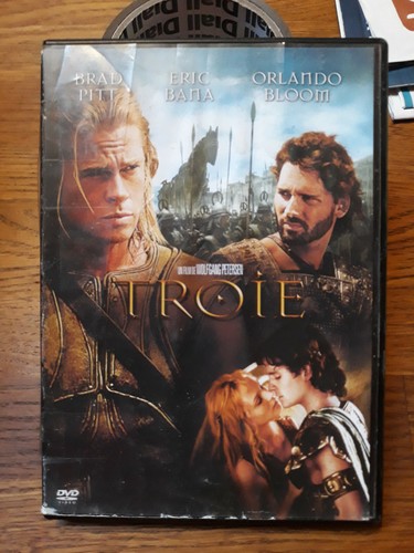 Dvd zone vf - 2,