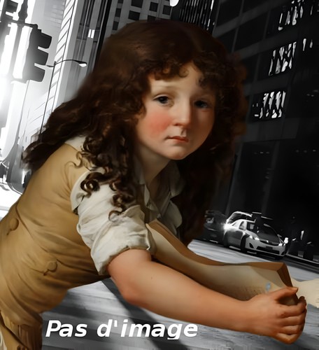Guerre troie aura pas - la,