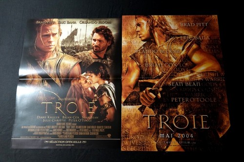 Troie brad pitt 2 - pitt,