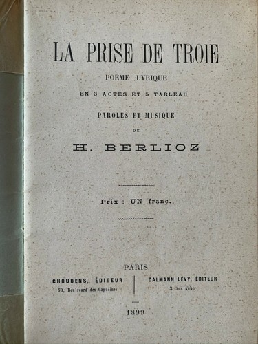 1899 presa di troie - la,