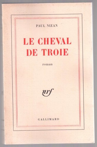 152076 paul nizan - paul, nizan,