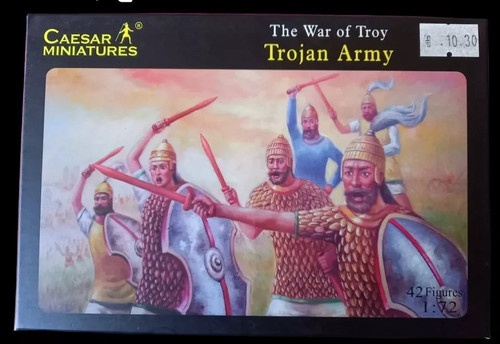 Ensemble figurines au - figurines,