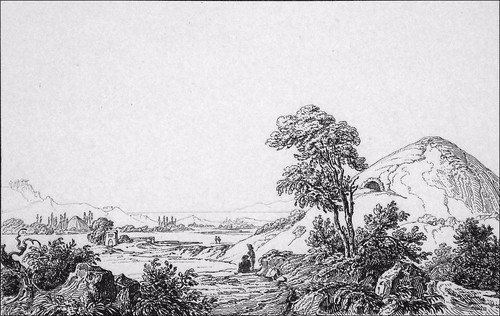 Grèce guerre troie - grÈce,