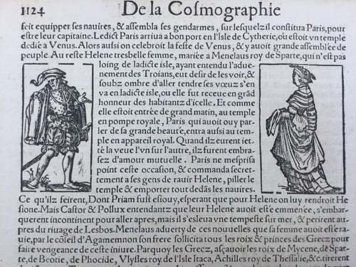 Guerre troie 1575 asie - de,