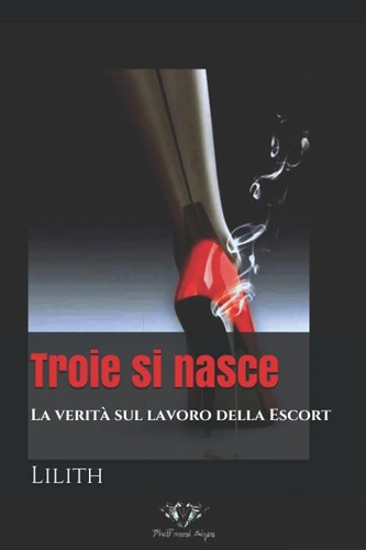Troie nasce verità - verità, sul